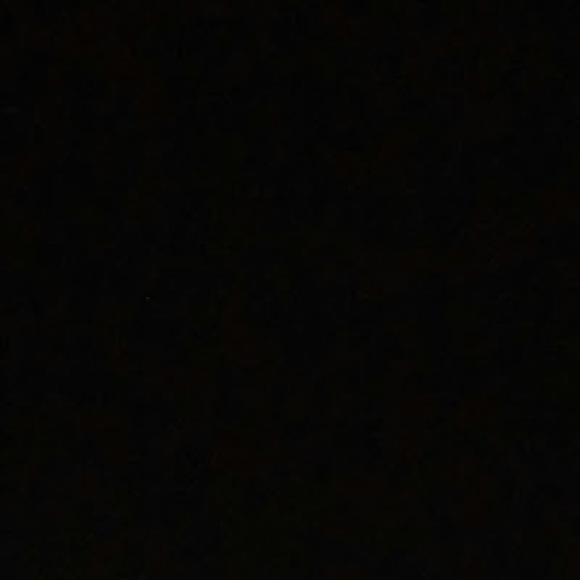 Meet your Posher, Aileen - Picture 1 of 1